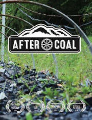 After coal (DVD)